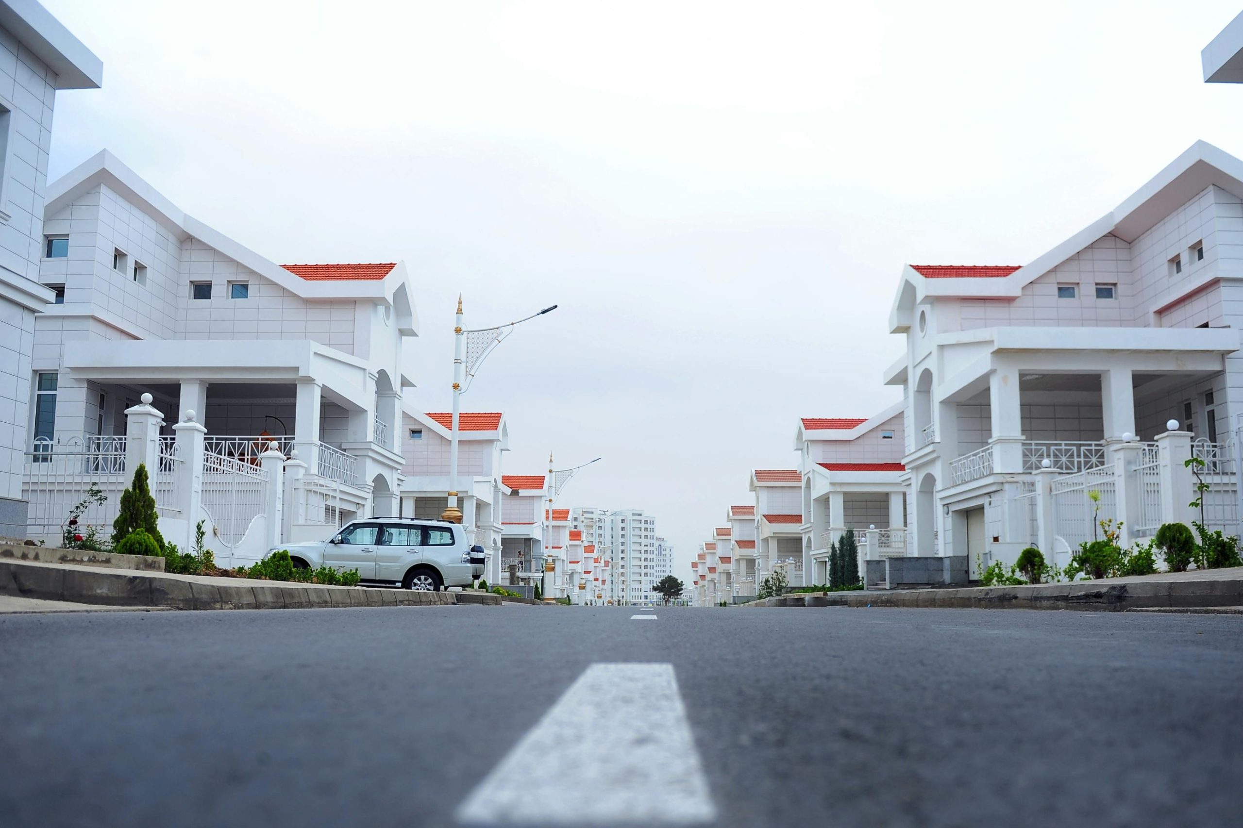 property dealer in allahabad